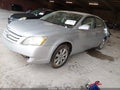 Photo 2 of 15 — 2007 Toyota Avalon