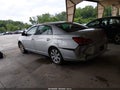 Photo 3 of 15 — 2007 Toyota Avalon