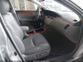 Photo 5 of 15 — 2007 Toyota Avalon