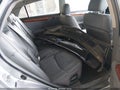 Photo 8 of 15 — 2007 Toyota Avalon