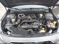 2018 Subaru Outback — photo 10 of 16 | VIN 4S4BSAAC9J3312282