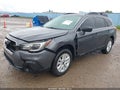 2018 Subaru Outback — photo 2 of 16 | VIN 4S4BSAAC9J3312282