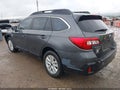 2018 Subaru Outback — photo 3 of 16 | VIN 4S4BSAAC9J3312282