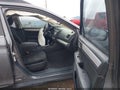 2018 Subaru Outback — photo 5 of 16 | VIN 4S4BSAAC9J3312282