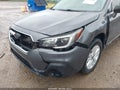 2018 Subaru Outback — photo 6 of 16 | VIN 4S4BSAAC9J3312282
