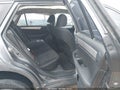 2018 Subaru Outback — photo 8 of 16 | VIN 4S4BSAAC9J3312282