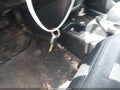 Photo 11 of 12 — 2002 Ford Escape