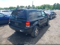 Photo 4 of 12 — 2002 Ford Escape