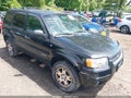 Photo 6 of 12 — 2002 Ford Escape