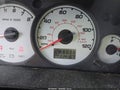 Photo 7 of 12 — 2002 Ford Escape