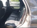Photo 8 of 12 — 2002 Ford Escape