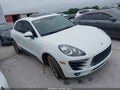 Photo 1 of 16 — 2017 Porsche Macan