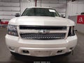 2011 Chevrolet Suburban 1500 — photo 18 of 18 | VIN 1GNSKKE32BR219758
