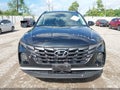 Photo 12 of 16 — 2023 Hyundai Tucson