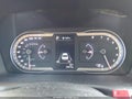 Photo 7 of 16 — 2023 Hyundai Tucson