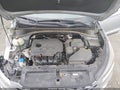 2020 Hyundai Tucson — photo 10 of 19 | VIN KM8J33AL5LU161202