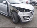 2020 Hyundai Tucson — photo 6 of 19 | VIN KM8J33AL5LU161202