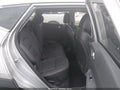 2020 Hyundai Tucson — photo 8 of 19 | VIN KM8J33AL5LU161202