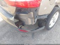 Photo 12 of 13 — 2013 Ford Focus