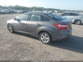 Photo 3 of 13 — 2013 Ford Focus