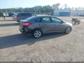 Photo 4 of 13 — 2013 Ford Focus