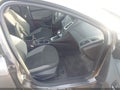 Photo 5 of 13 — 2013 Ford Focus