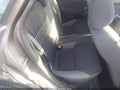 Photo 8 of 13 — 2013 Ford Focus