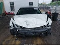 Photo 11 of 16 — 2018 Nissan Altima