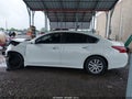 Photo 13 of 16 — 2018 Nissan Altima