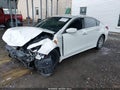 Photo 2 of 16 — 2018 Nissan Altima