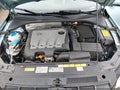 Photo 10 of 11 — 2012 Volkswagen Passat