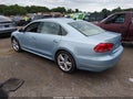 Photo 3 of 11 — 2012 Volkswagen Passat