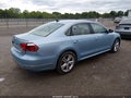 Photo 4 of 11 — 2012 Volkswagen Passat