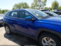 Photo 14 of 17 — 2022 Hyundai Tucson