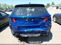 Photo 17 of 17 — 2022 Hyundai Tucson