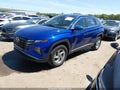 Photo 2 of 17 — 2022 Hyundai Tucson
