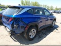 Photo 4 of 17 — 2022 Hyundai Tucson