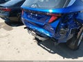 Photo 6 of 17 — 2022 Hyundai Tucson