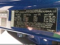 Photo 9 of 17 — 2022 Hyundai Tucson