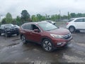 Photo 1 of 15 — 2016 Honda CR-V