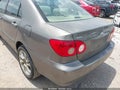 Photo 13 of 15 — 2006 Toyota Corolla