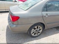 Photo 14 of 15 — 2006 Toyota Corolla
