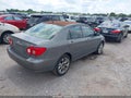 Photo 4 of 15 — 2006 Toyota Corolla