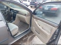 Photo 5 of 15 — 2006 Toyota Corolla