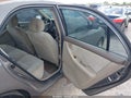 Photo 8 of 15 — 2006 Toyota Corolla