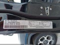 2022 Jeep Compass — photo 9 of 16 | VIN 3C4NJDDB8NT107815