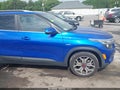 2021 Kia Seltos — photo 13 of 17 | VIN KNDEUCA24M7040672