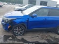 2021 Kia Seltos — photo 14 of 17 | VIN KNDEUCA24M7040672