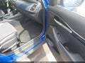 2021 Kia Seltos — photo 5 of 17 | VIN KNDEUCA24M7040672