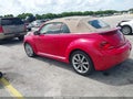 Photo 3 of 16 — 2014 Volkswagen Beetle